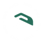 Logo dymes